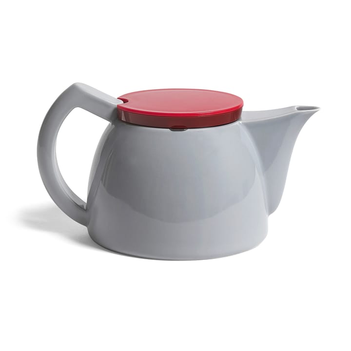 HAY Tea theepot 1 L, Tea  HAY