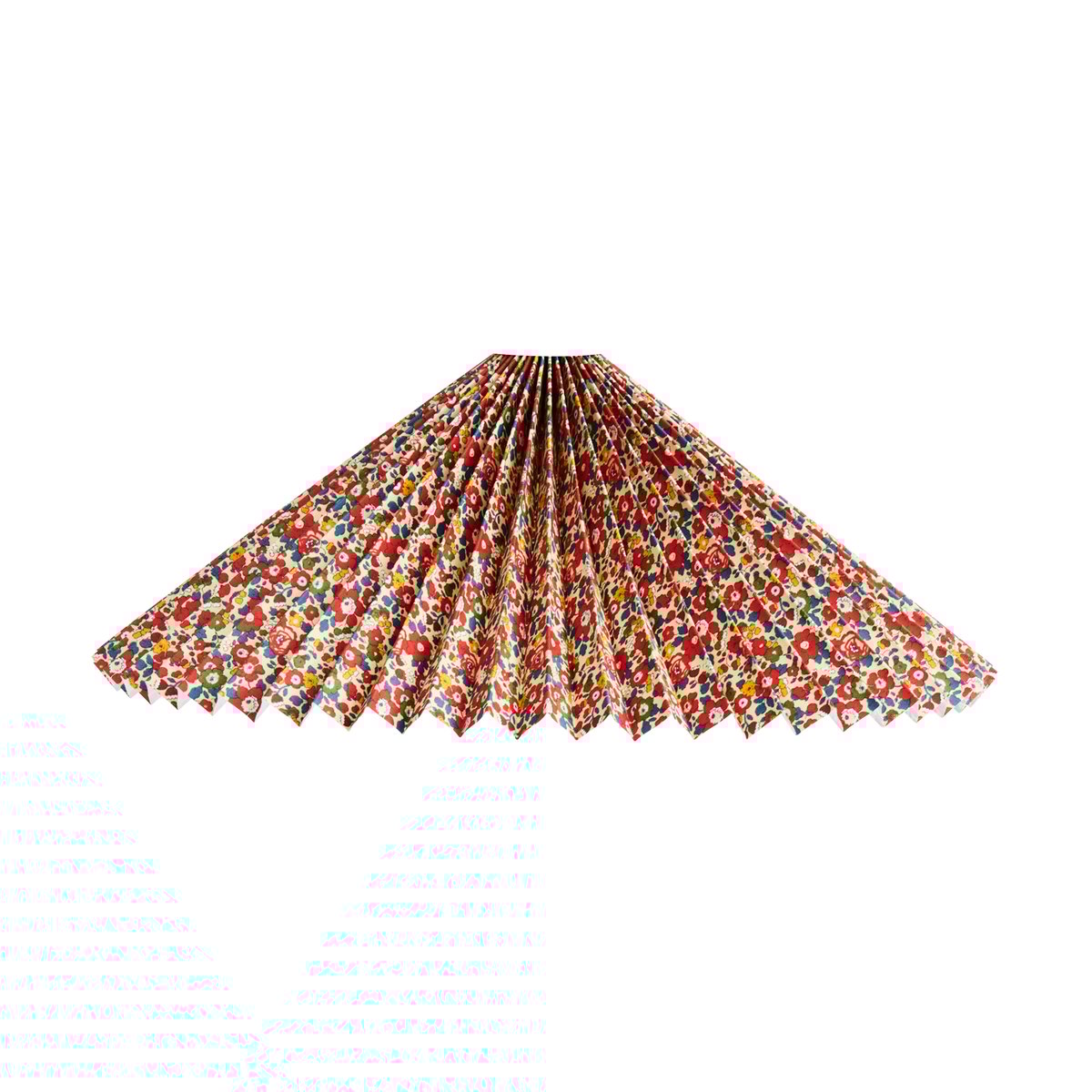 HAY x Liberty Matin lampenkap o38 cm Betsy Ann by Liberty