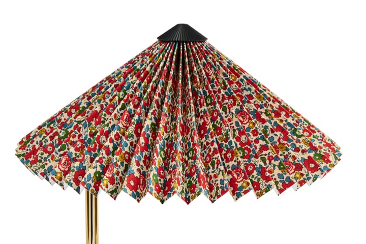 HAY x Liberty Matin lampenkap Ø38 cm, Betsy Ann by Liberty HAY