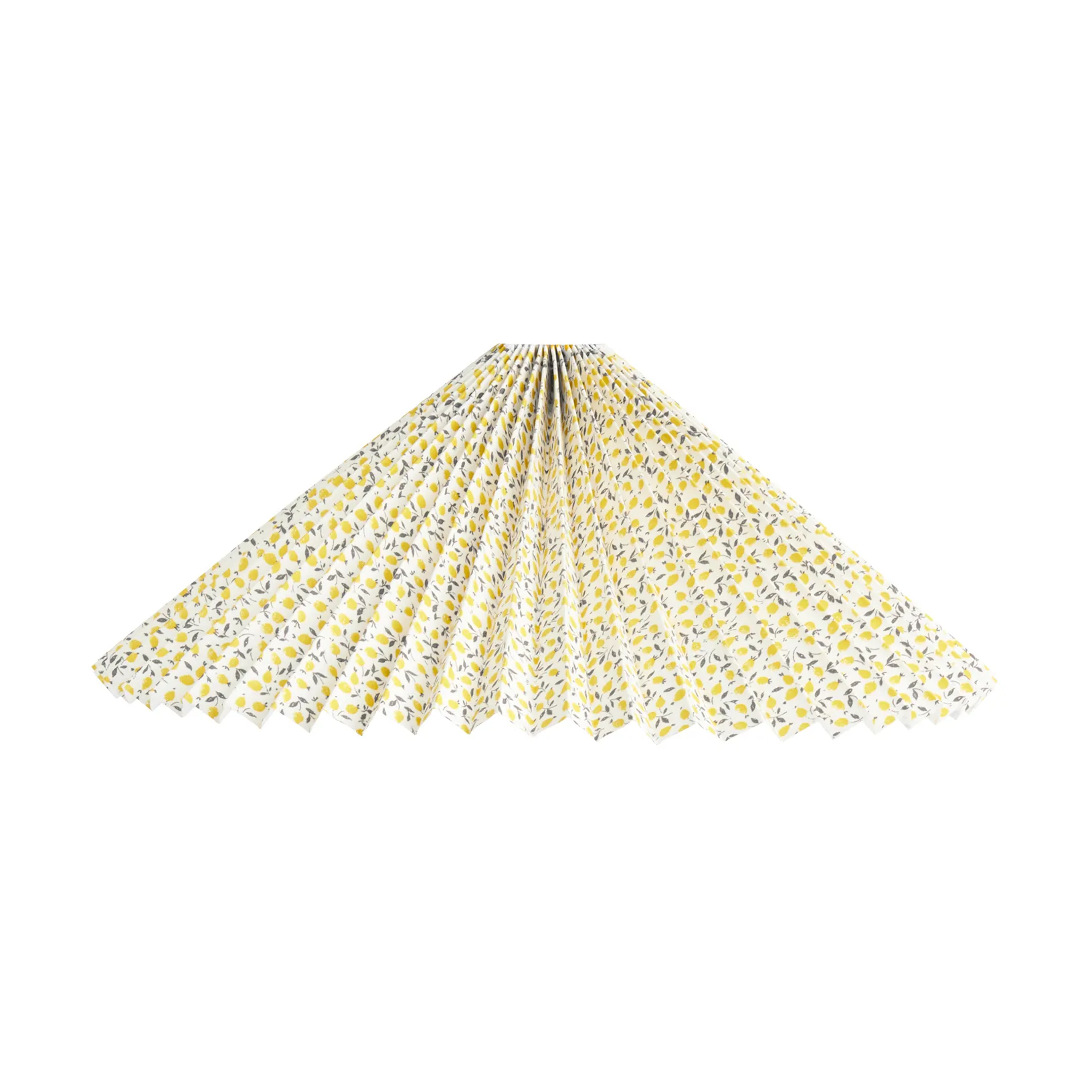 HAY x Liberty Matin lampenkap Ø38 cm, Ed by Liberty HAY