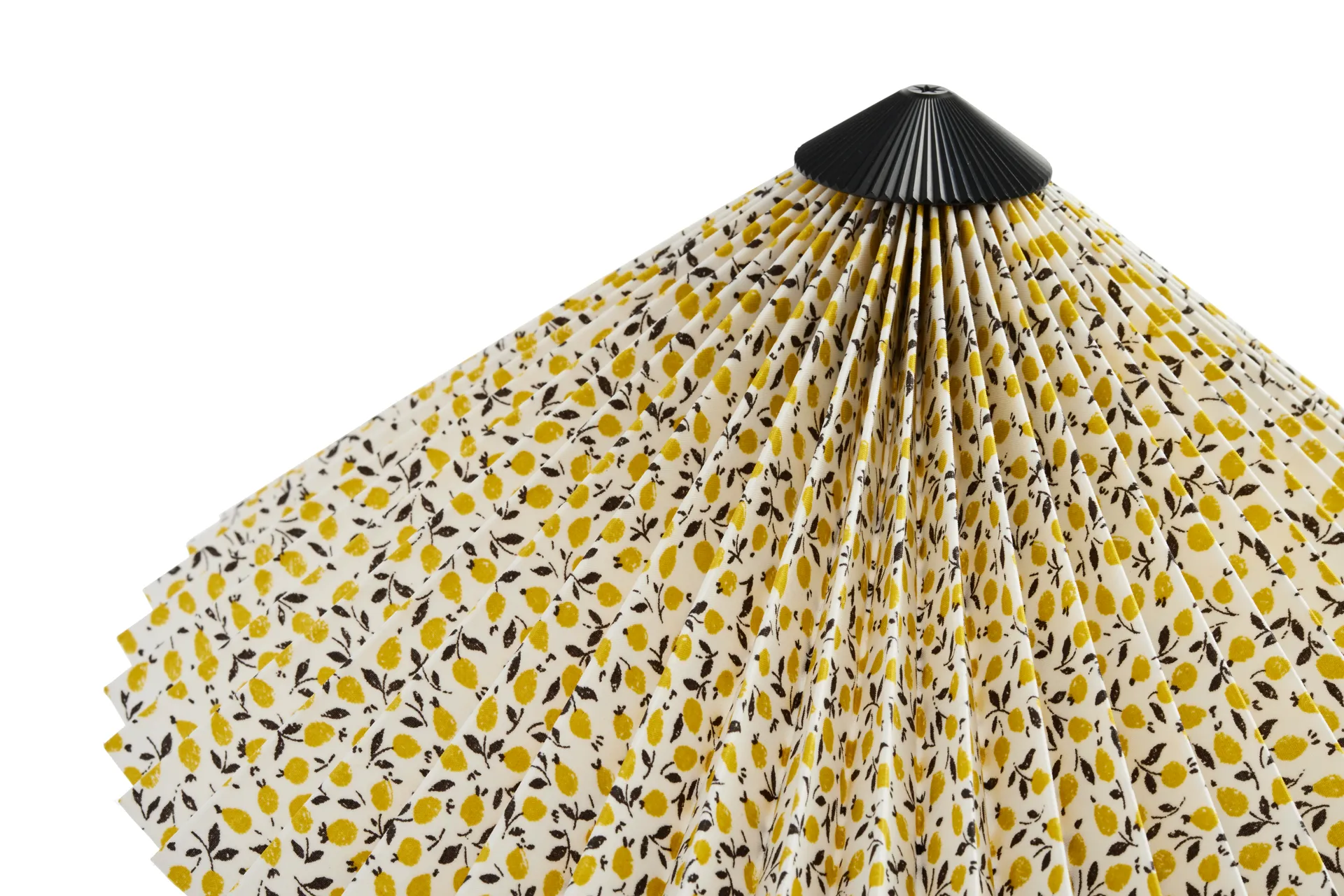 HAY x Liberty Matin lampenkap Ø38 cm, Ed by Liberty HAY