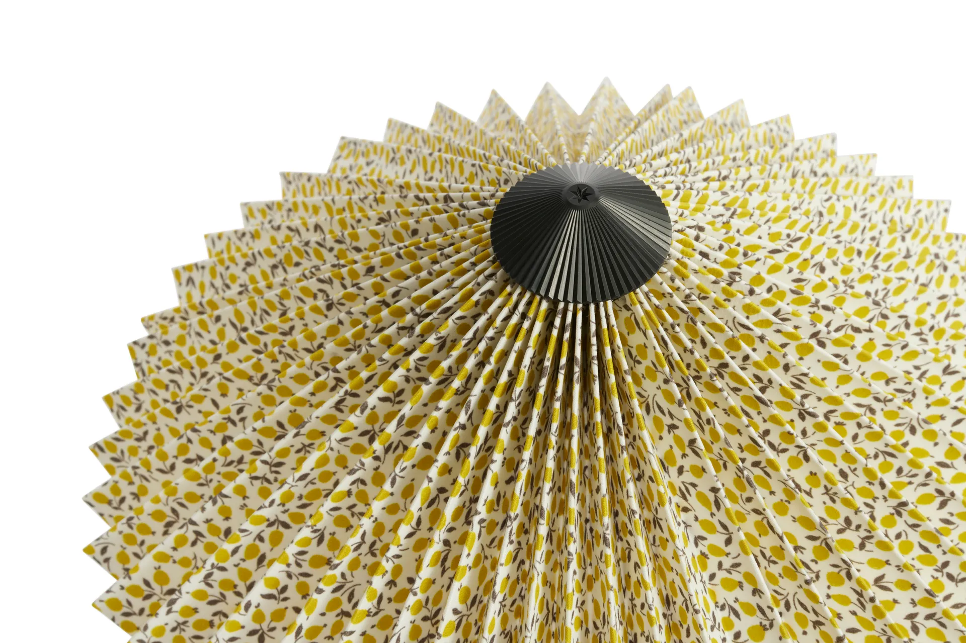 HAY x Liberty Matin lampenkap Ø38 cm, Ed by Liberty HAY