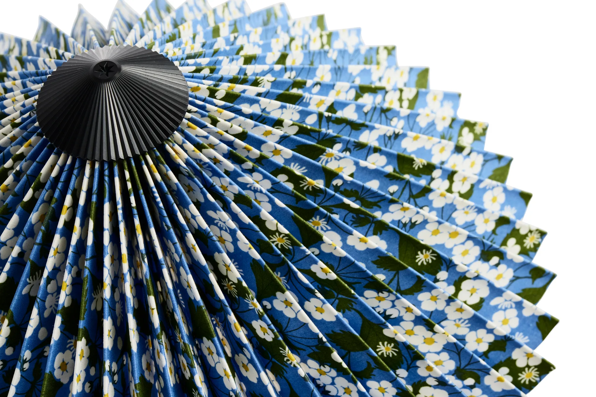 HAY x Liberty Matin lampenkap Ø38 cm, Mitsi by Liberty HAY