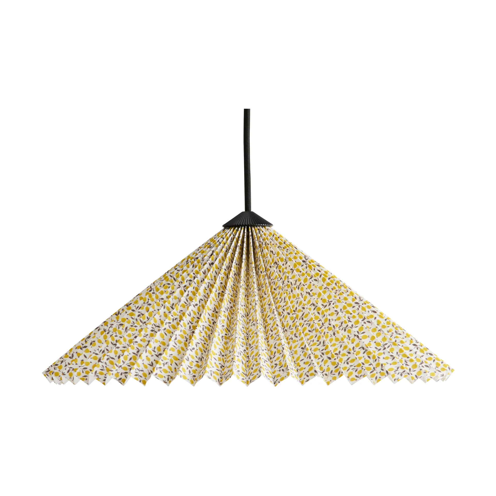 Hay x Liberty Matin pendant hanglamp 38x38 cm, Liberty Ed HAY