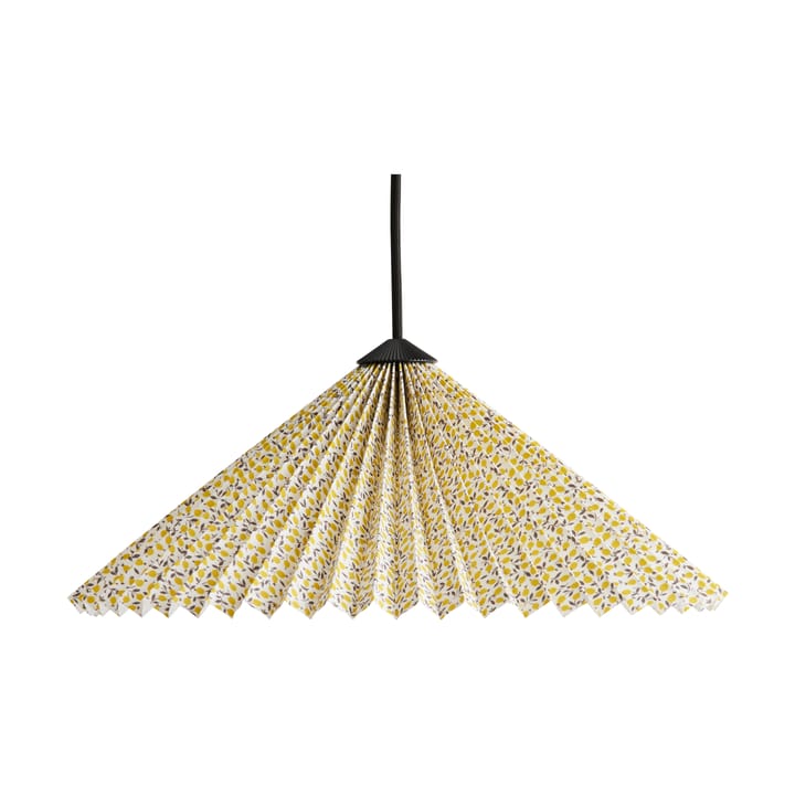 Hay x Liberty Matin pendant hanglamp 38x38 cm - Liberty Ed - HAY