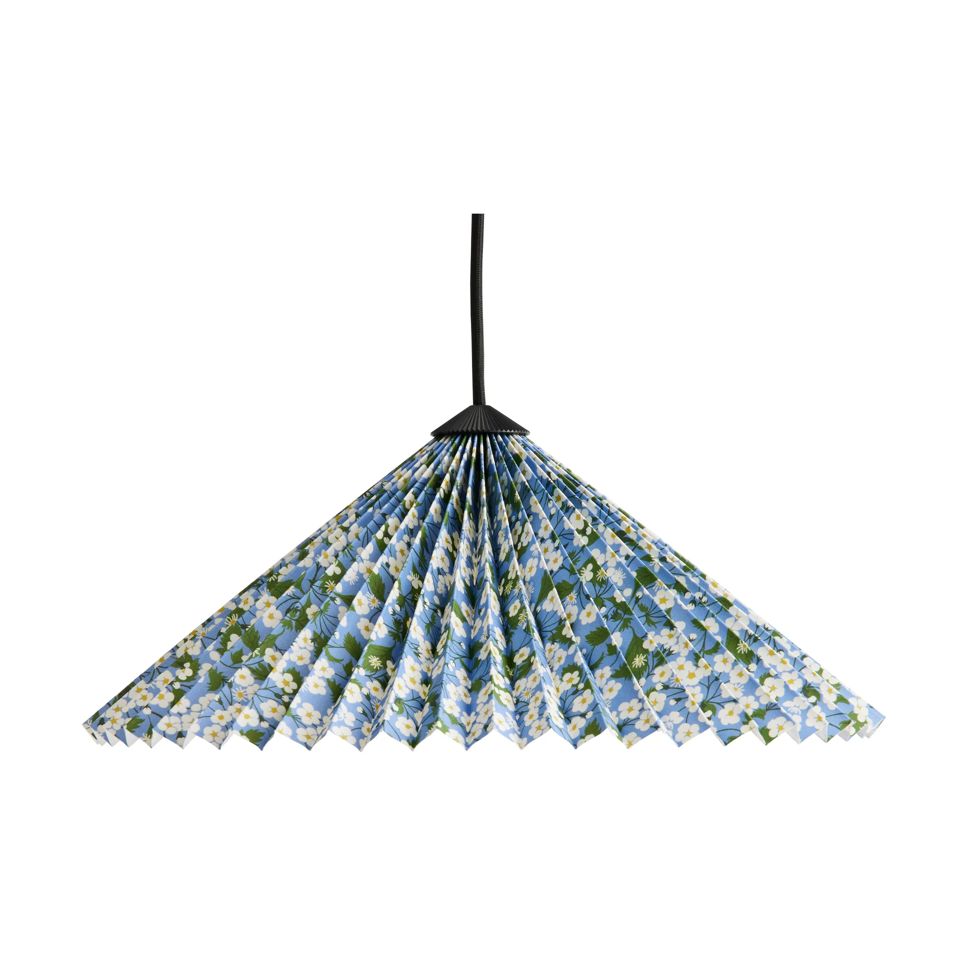 Hay x Liberty Matin pendant hanglamp 38x38 cm, Liberty Mitsi HAY