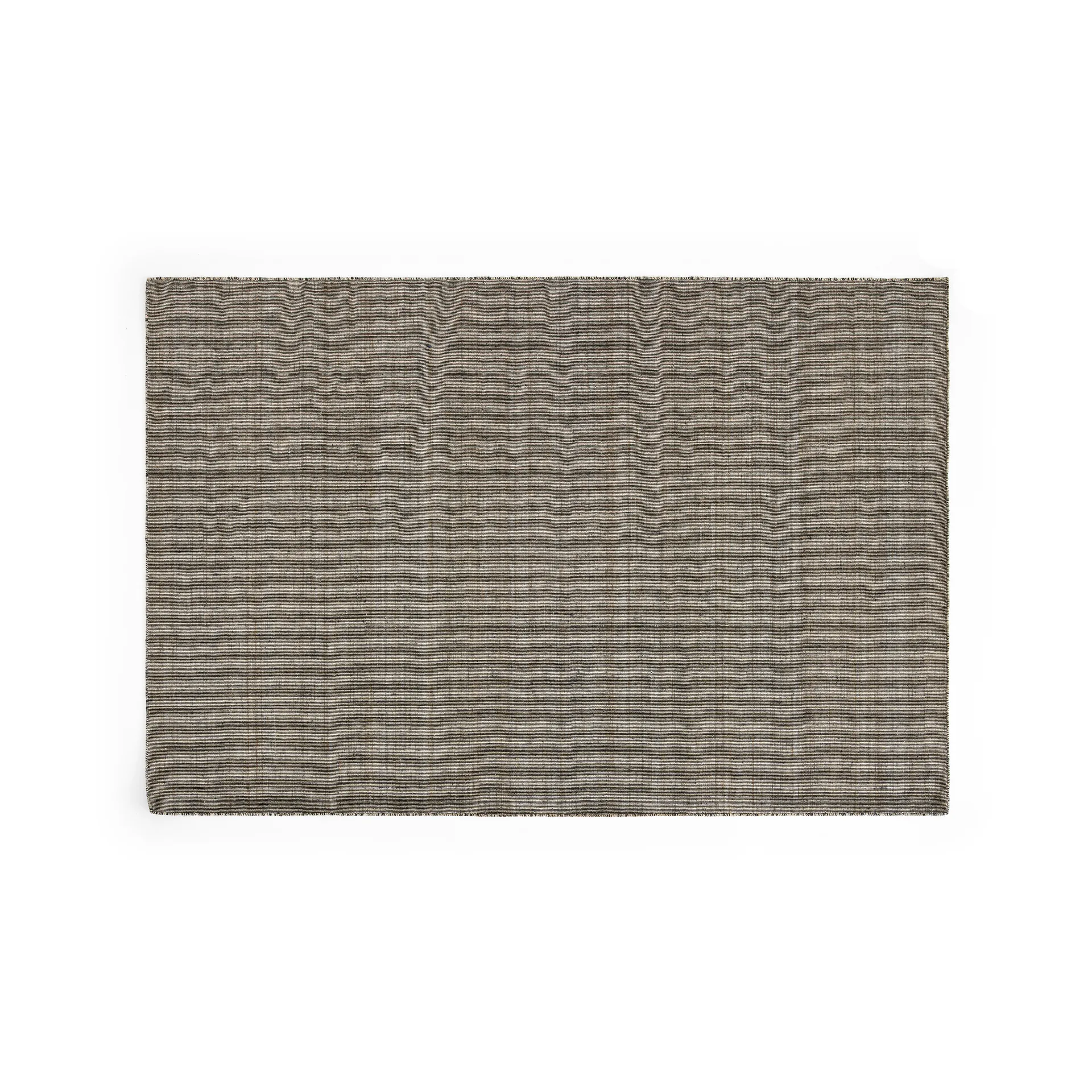 Haze mat

, Black, 200x300 cm HAY