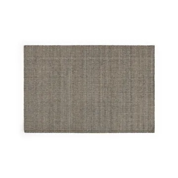 Haze mat

 - Black, 200x300 cm - HAY