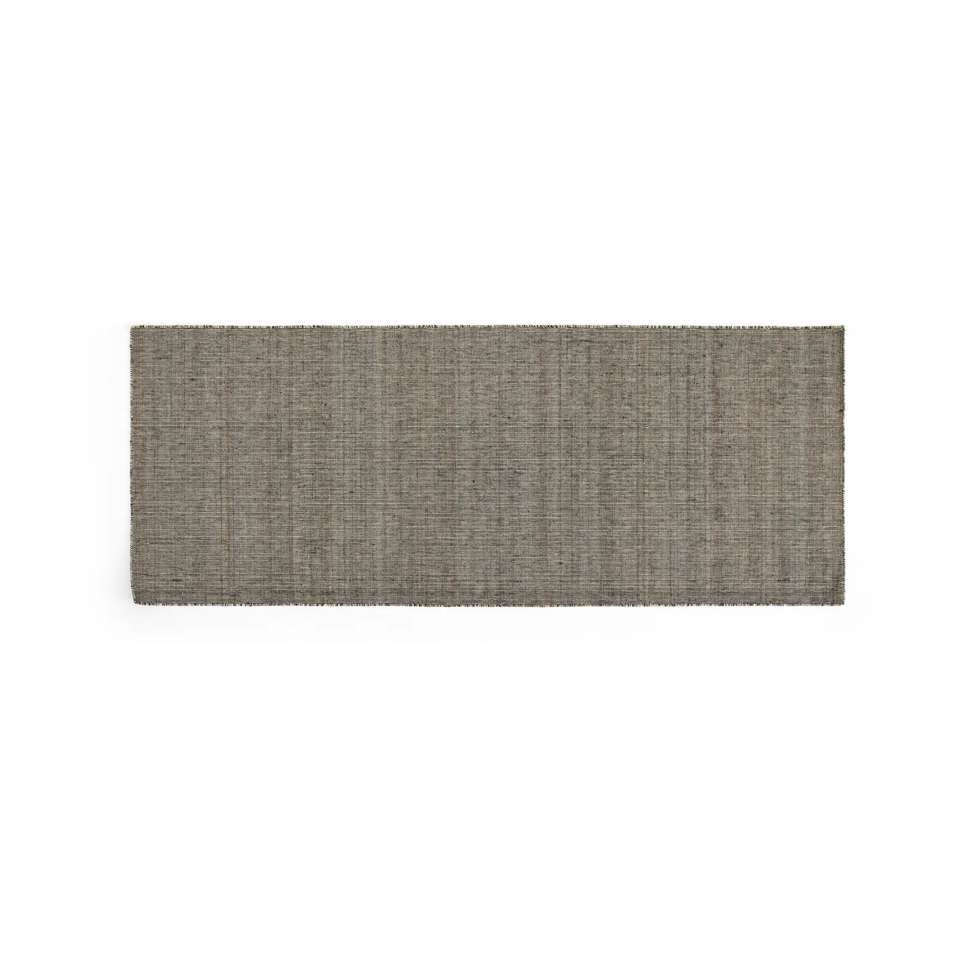 Haze mat

, Black, 80x200 cm HAY