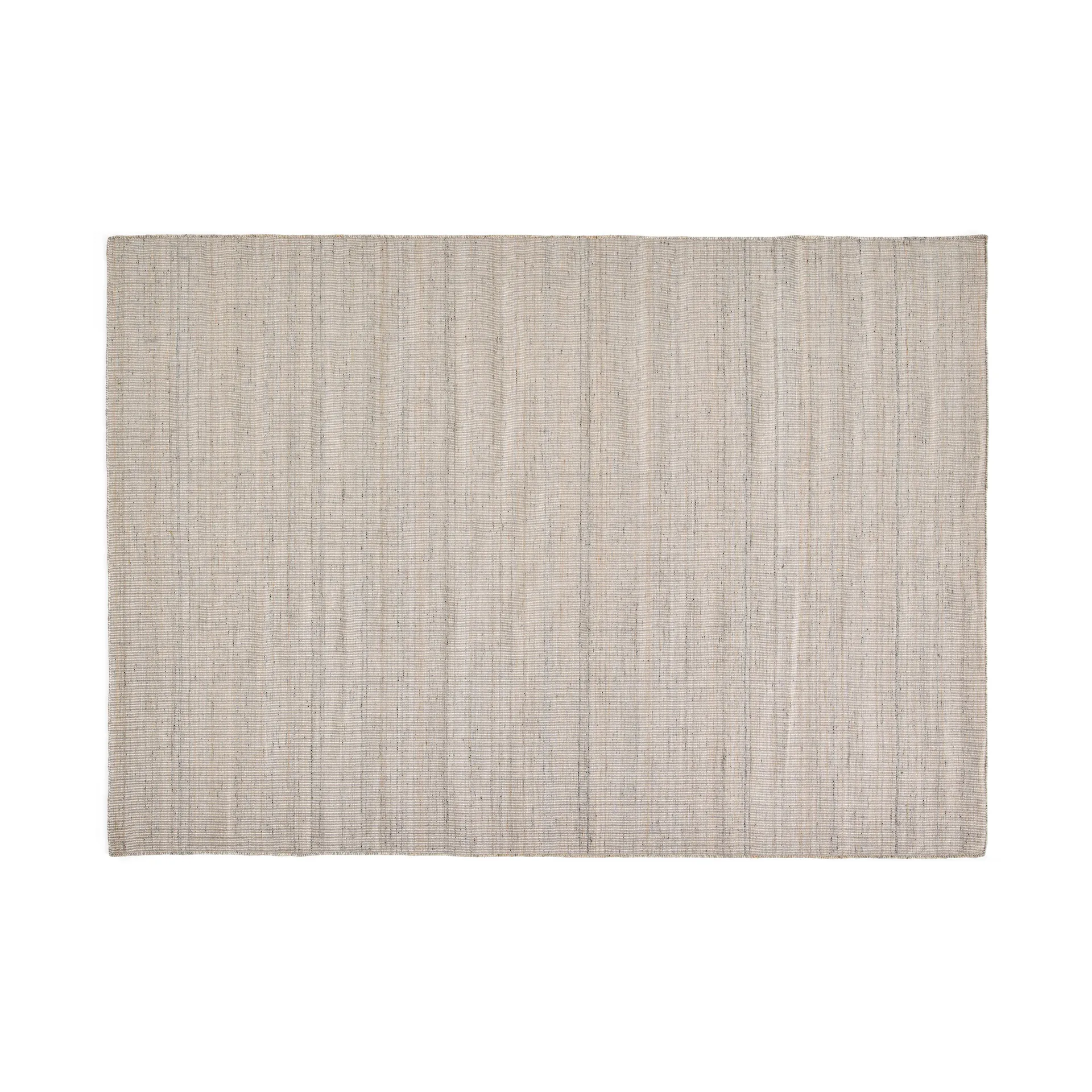 Haze mat

, Light grey, 140x200 cm HAY