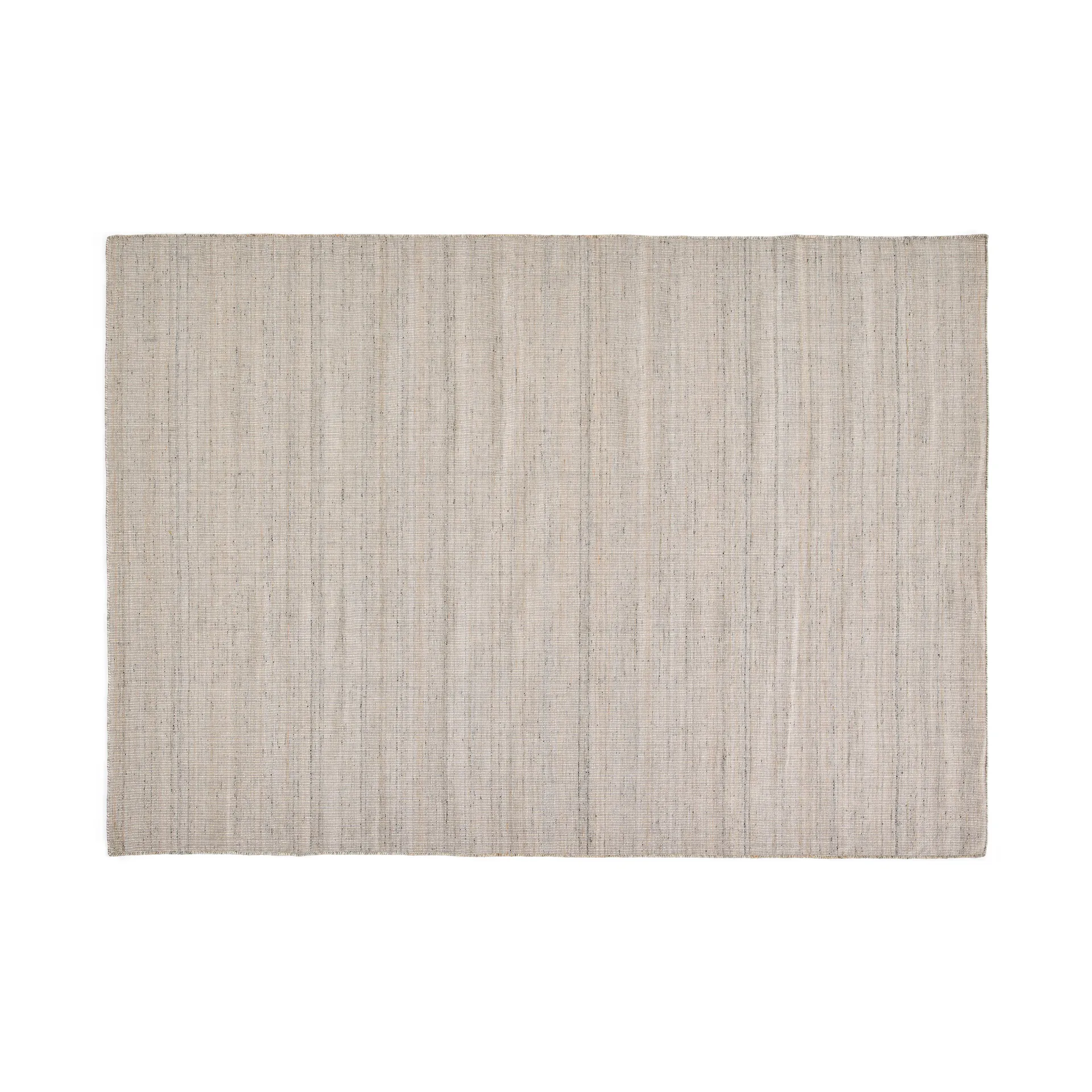 Haze mat

, Light grey, 170x240 cm HAY