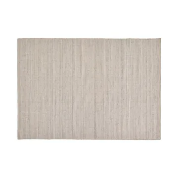 Haze mat

 - Light grey, 170x240 cm - HAY