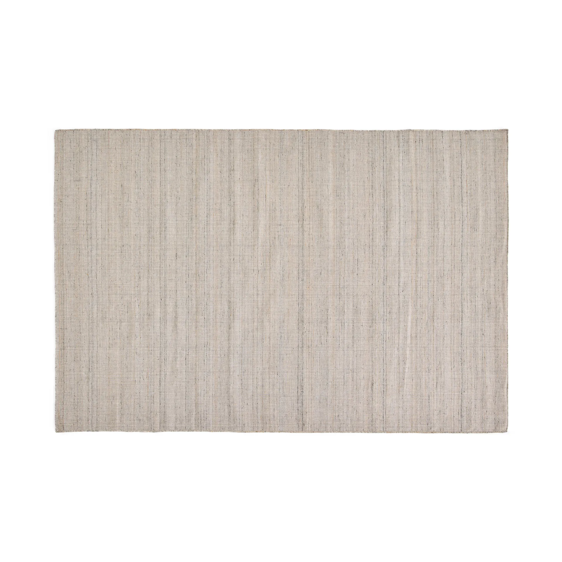 Haze mat

, Light grey, 200x300 cm HAY