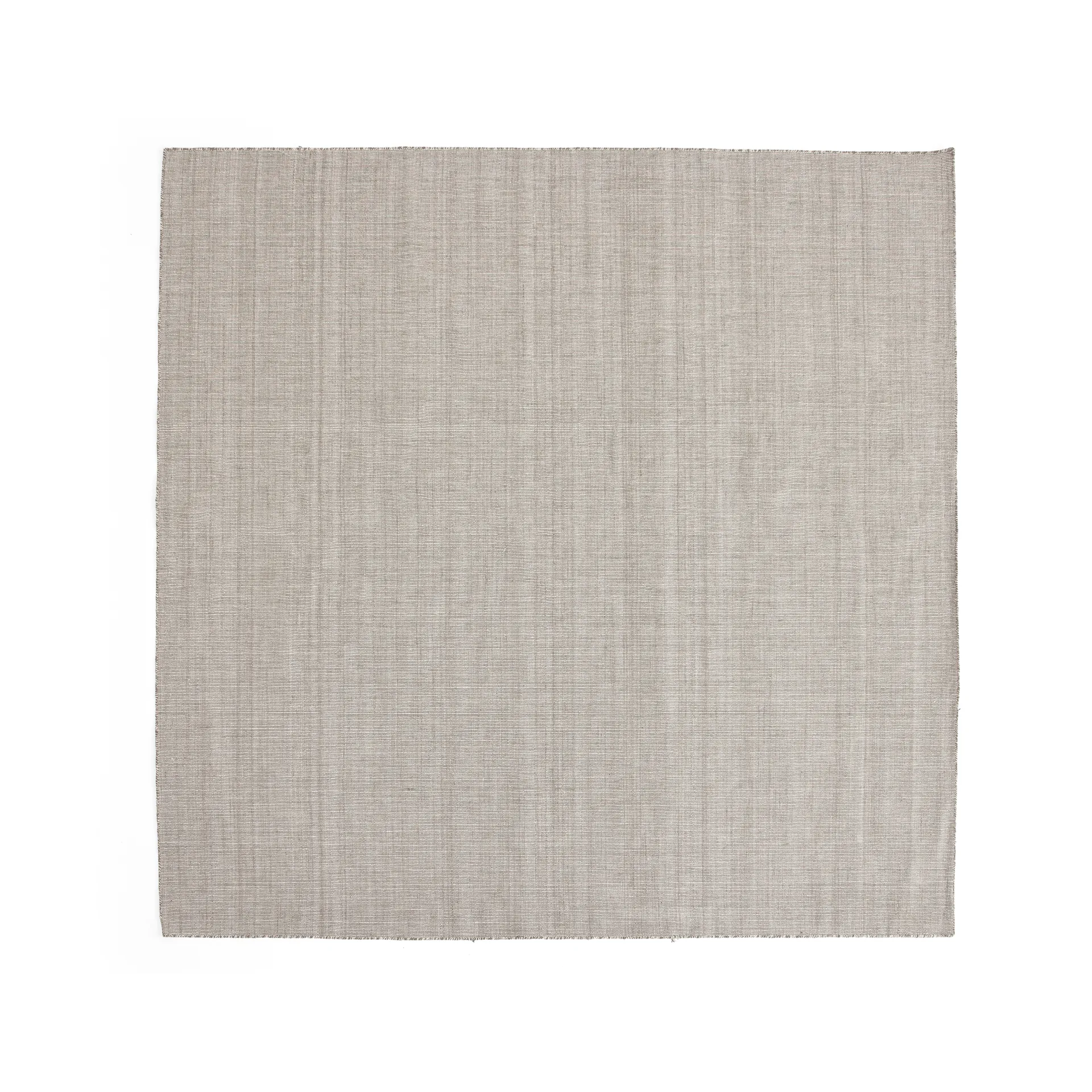 Haze mat

, Light grey, 230x230 cm HAY