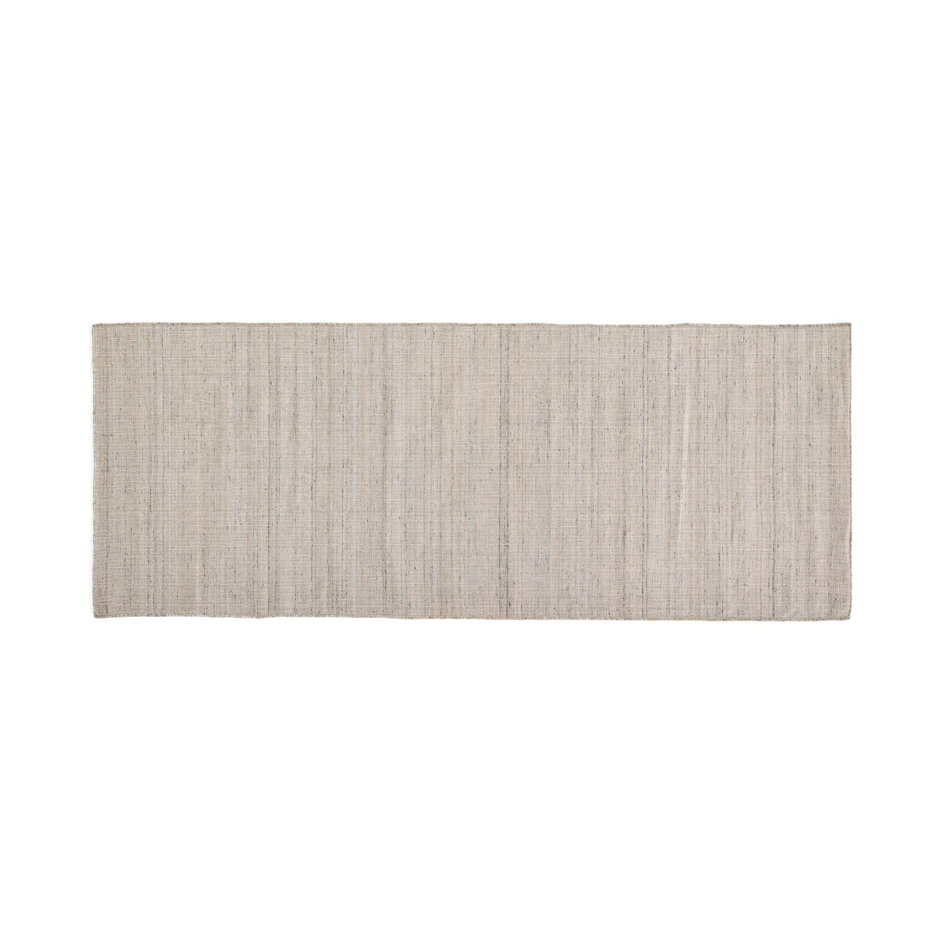 Haze mat

, Light grey, 80x200 cm HAY