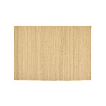 Haze mat

 - Yellow, 170x240 cm - HAY