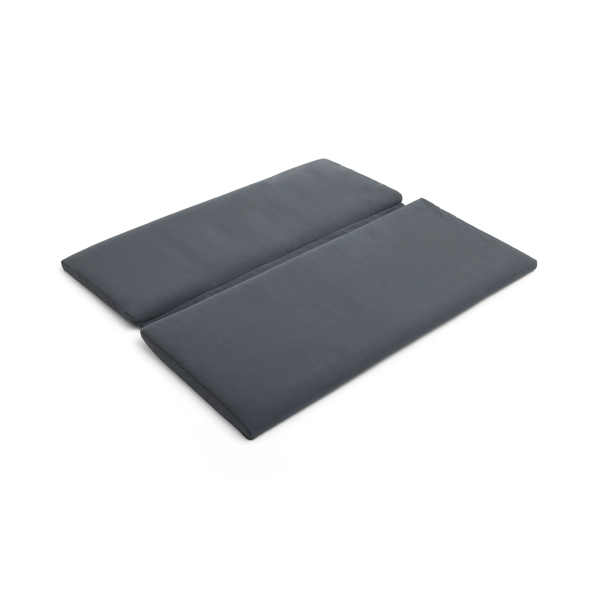 Kussen voor Crate Lounge Sofa bank, Anthracite HAY