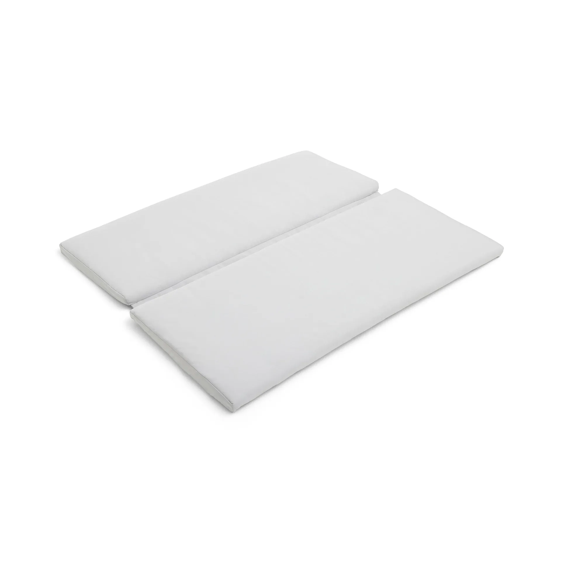 Kussen voor Crate Lounge Sofa bank, Sky grey HAY