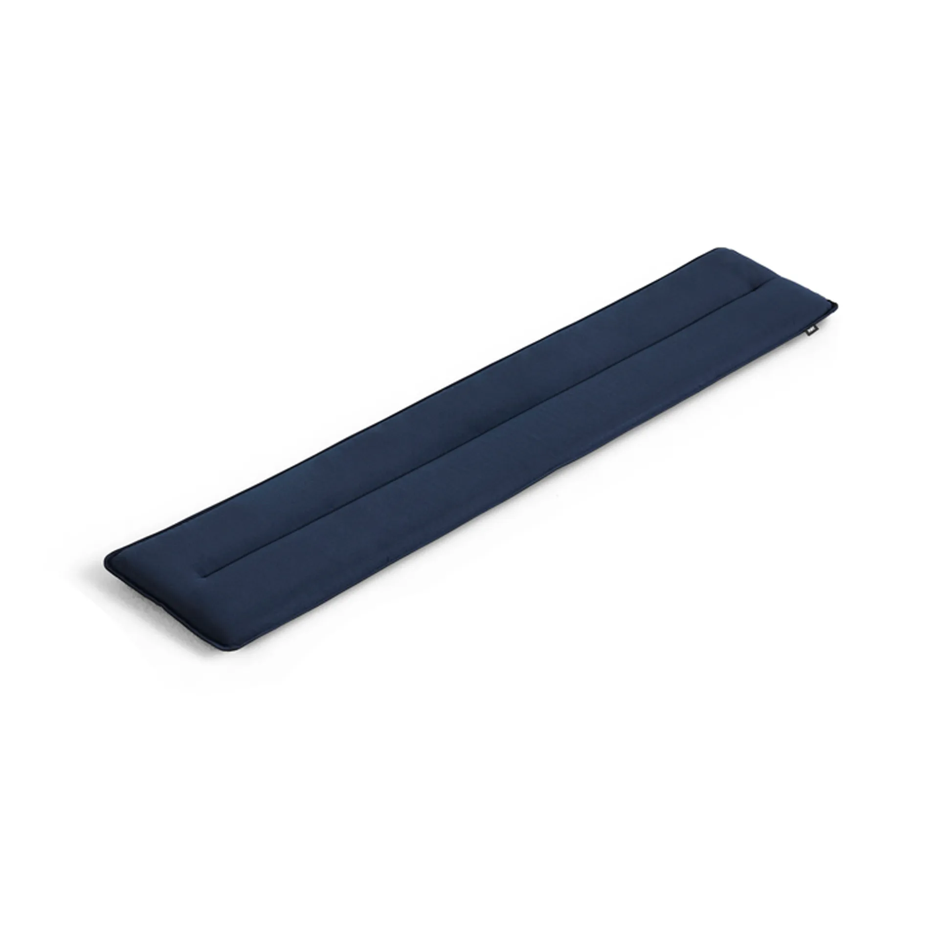 Kussen voor Weekday bank 111x23 cm, Dark blue HAY