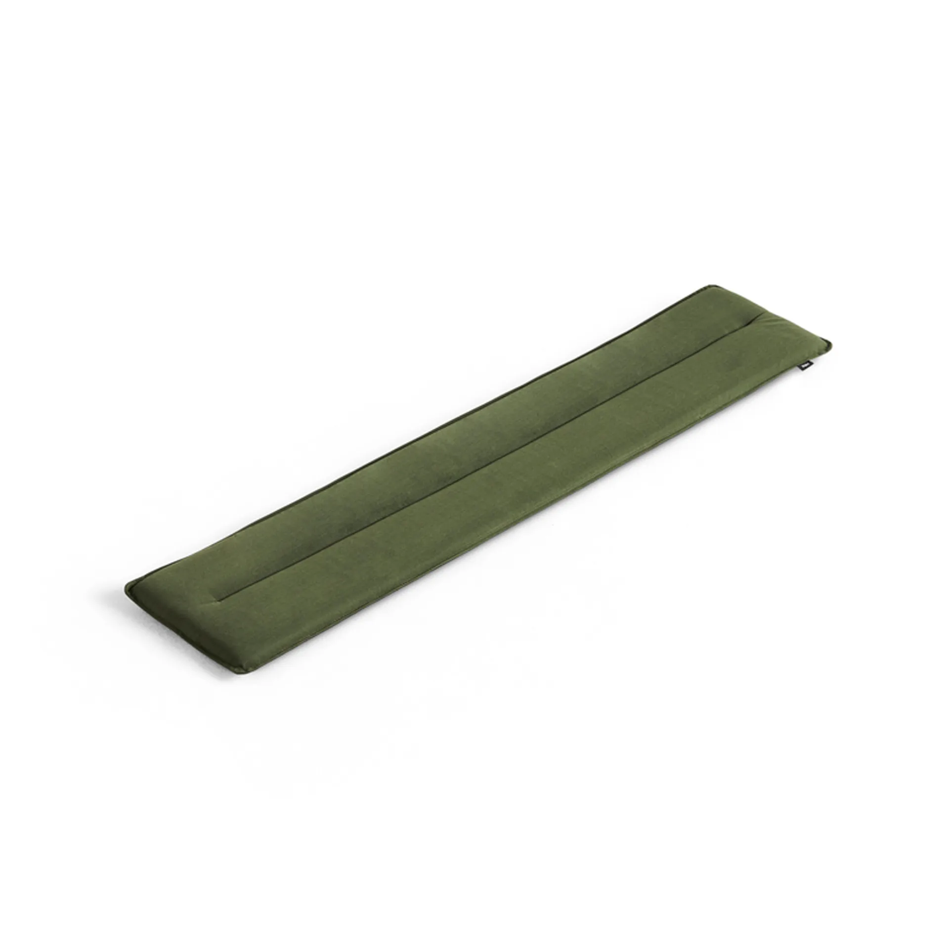 Kussen voor Weekday bank 111x23 cm, Olive HAY