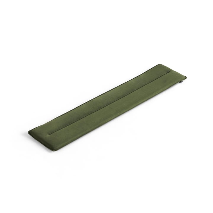 Kussen voor Weekday bank 111x23 cm - Olive - HAY