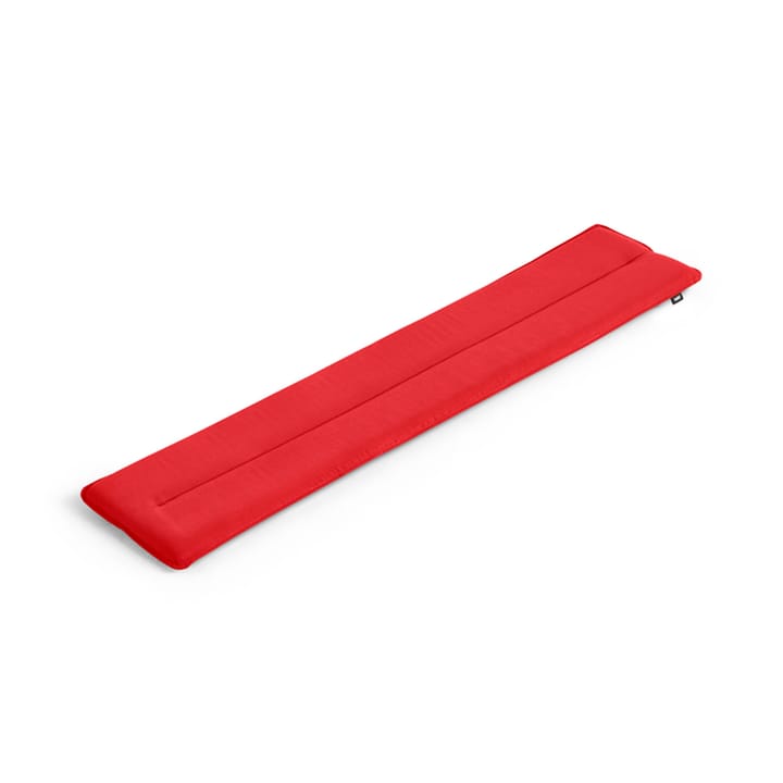 Kussen voor Weekday bank 111x23 cm - Red - HAY