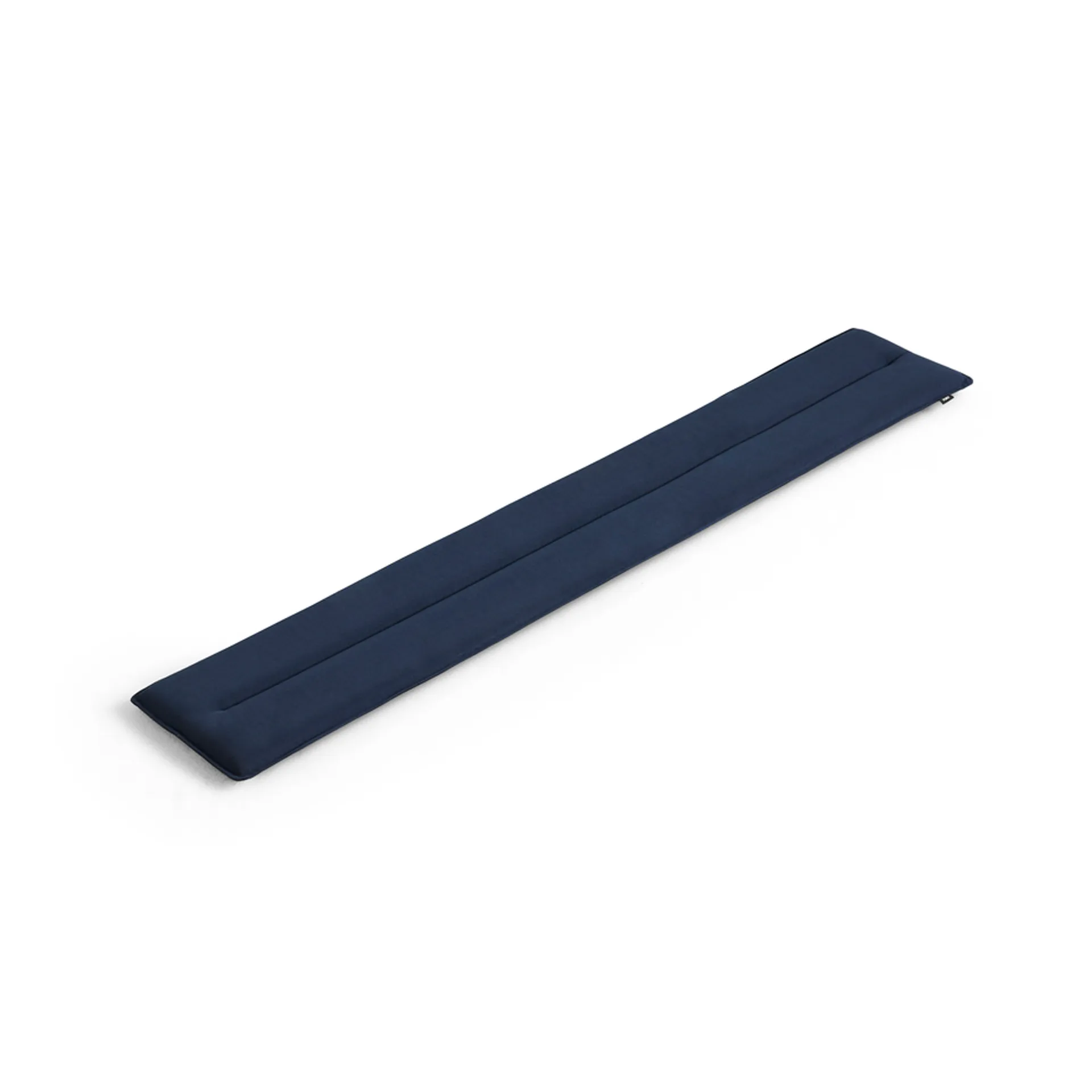 Kussen voor Weekday bank 140x23 cm, Dark blue HAY