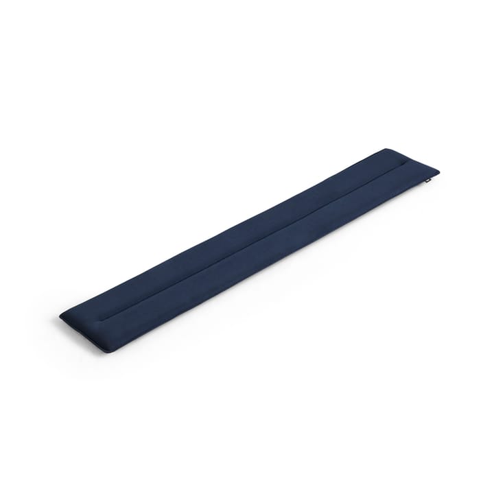 Kussen voor Weekday bank 140x23 cm - Dark blue - HAY