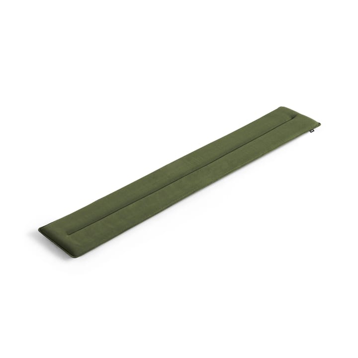 Kussen voor Weekday bank 140x23 cm - Olive - HAY