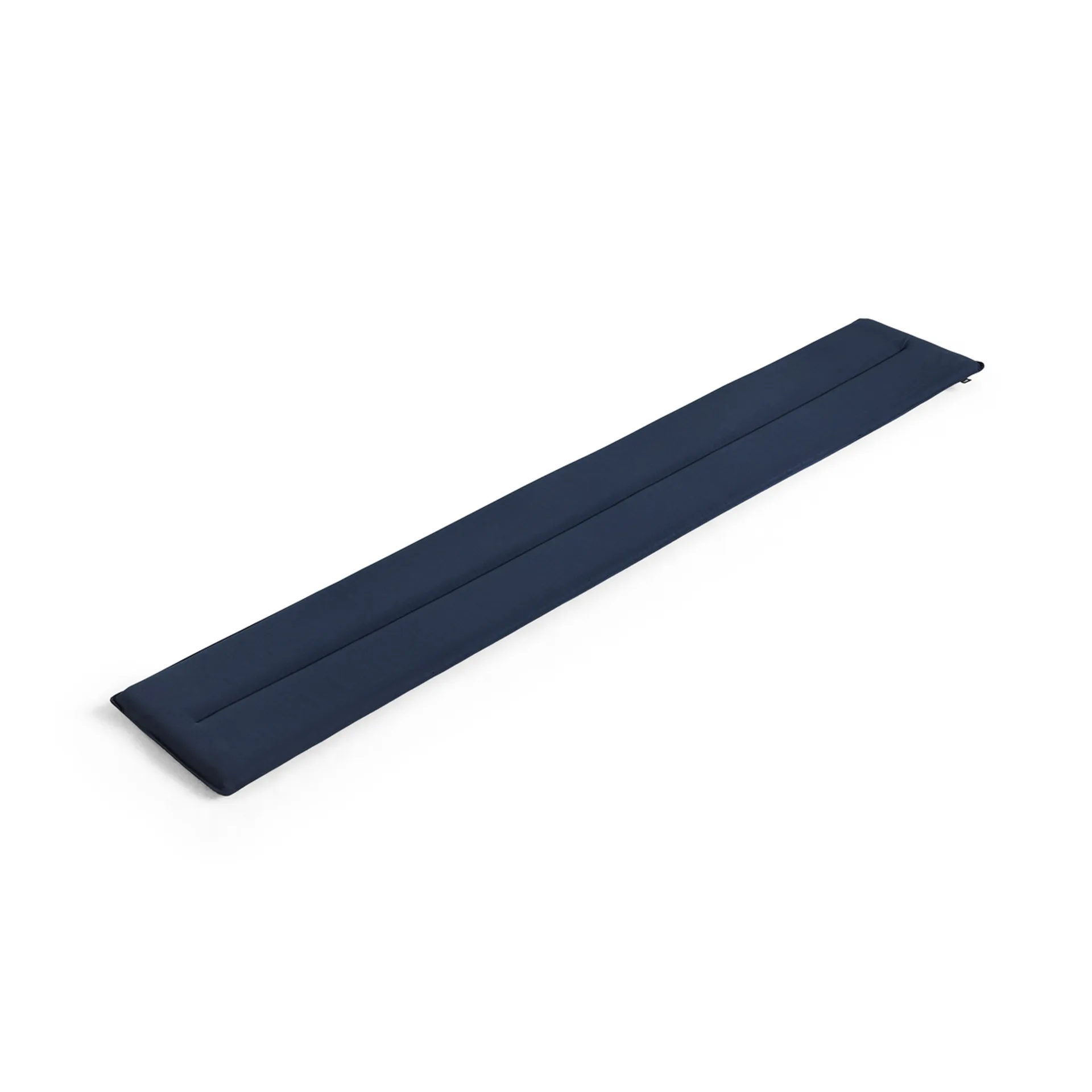 Kussen voor Weekday bank 190x32 cm, Dark blue HAY