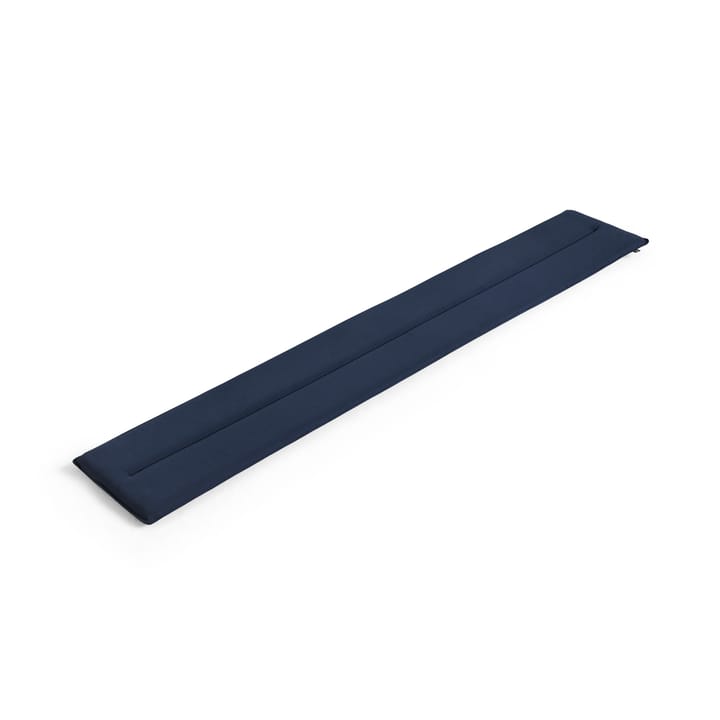 Kussen voor Weekday bank 190x32 cm - Dark blue - HAY