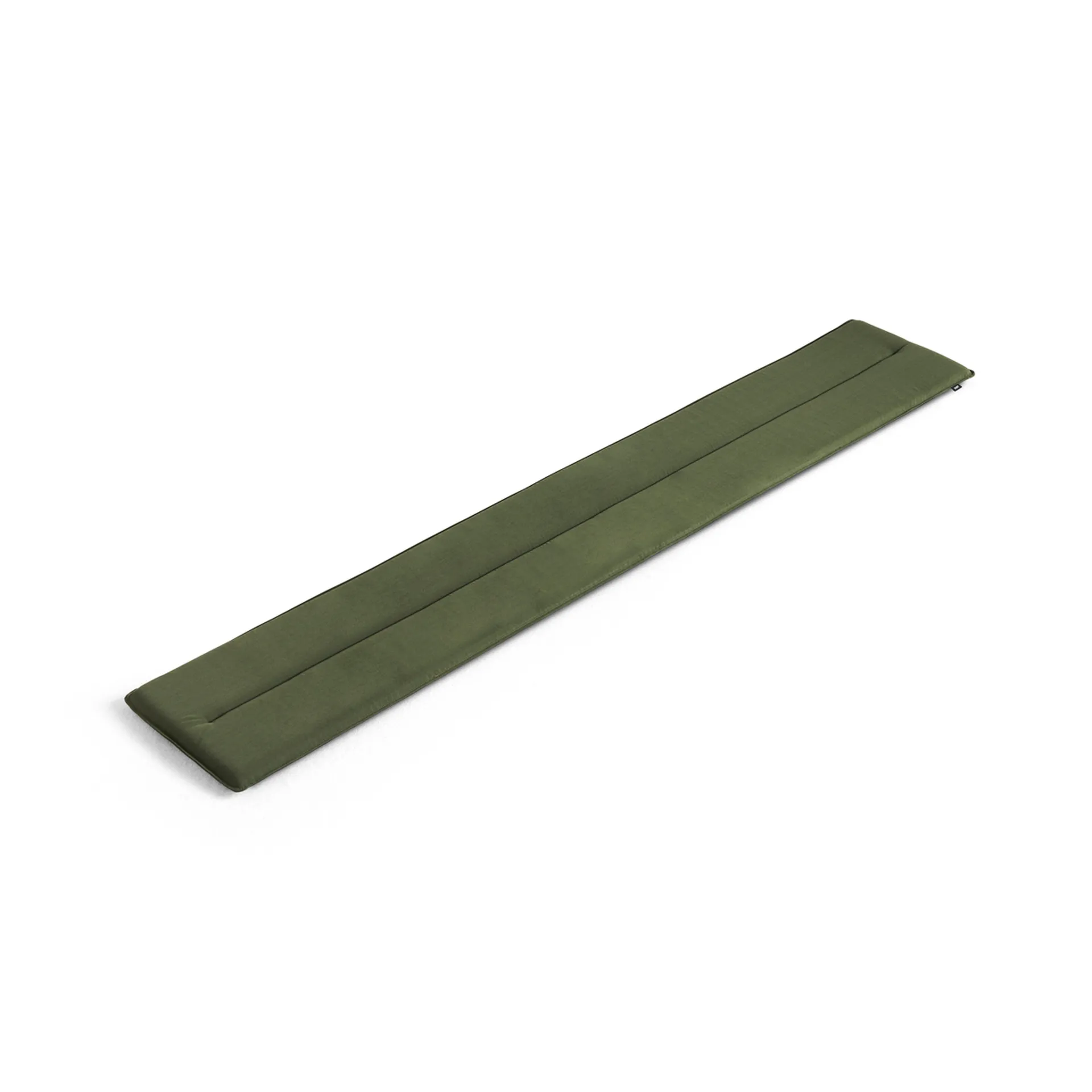 Kussen voor Weekday bank 190x32 cm, Olive HAY