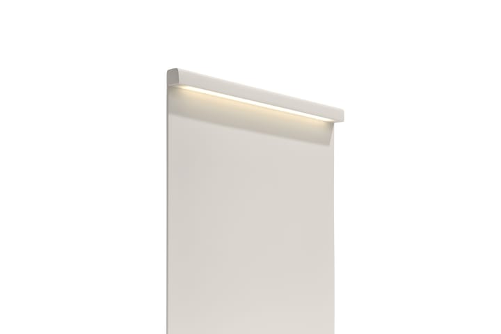 LBM tafellamp - Cream white - HAY