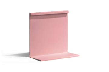 LBM tafellamp - Luis pink - HAY
