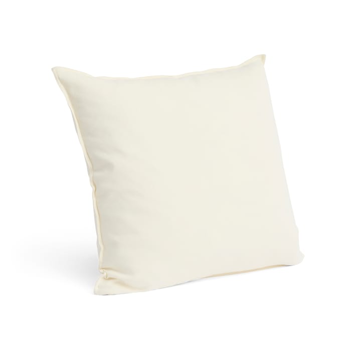 Linen kussen 60x60 cm - Cream - HAY