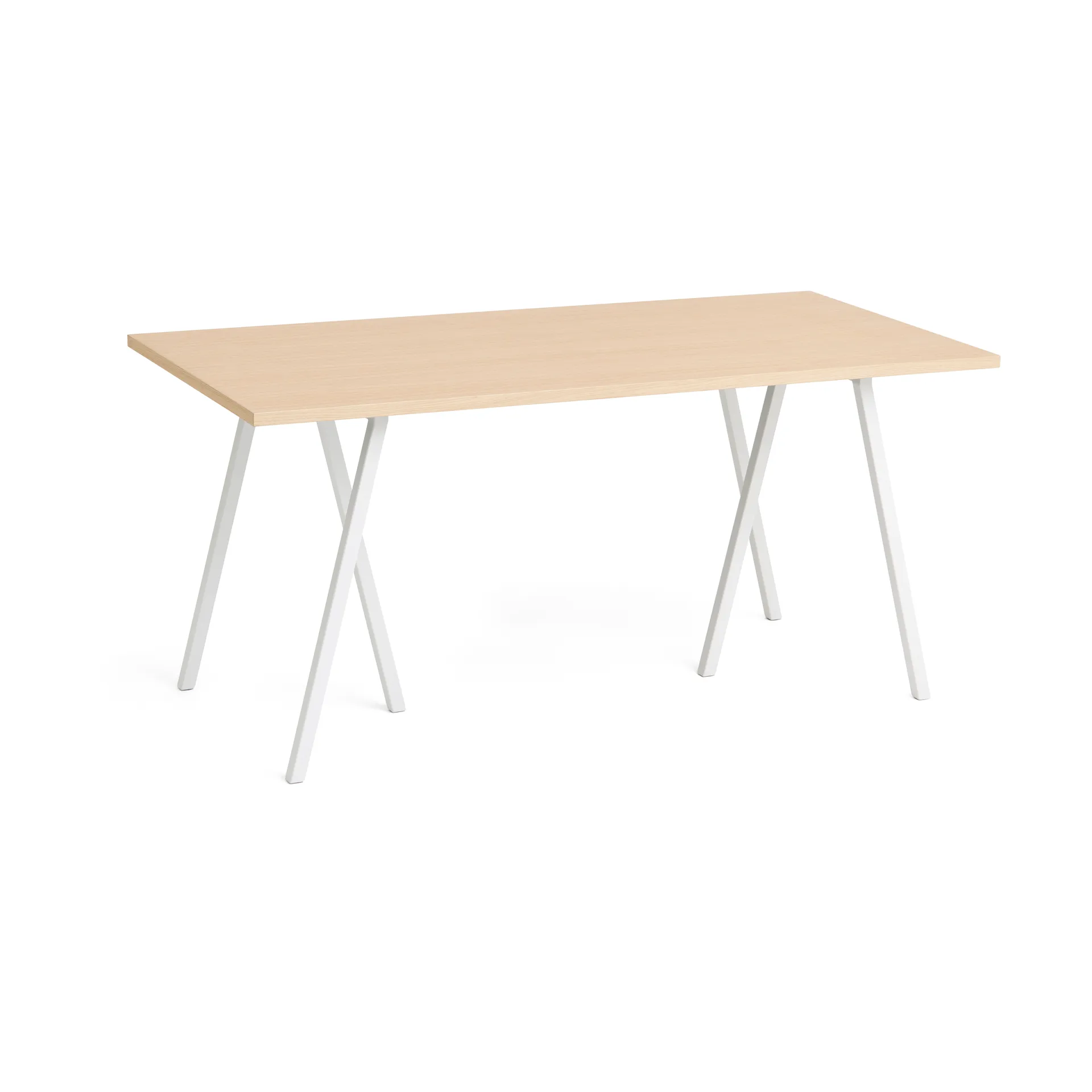 Loop Stand Frame beensteun 72 cm 2-pak,  HAY