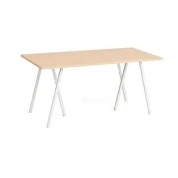 Loop Stand Frame beensteun 72 cm 2-pak - HAY