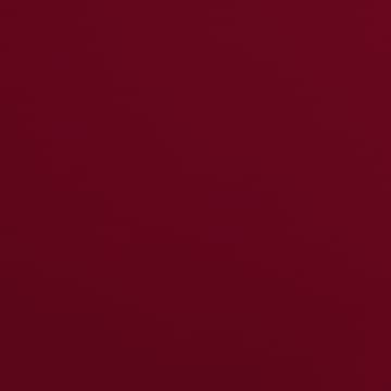 Loop Stand Hall klerenhanger - Maroon red - HAY