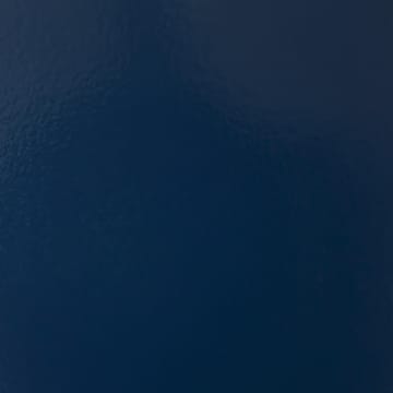 Loop Stand Wardrobe klerenhanger - Deep blue - HAY