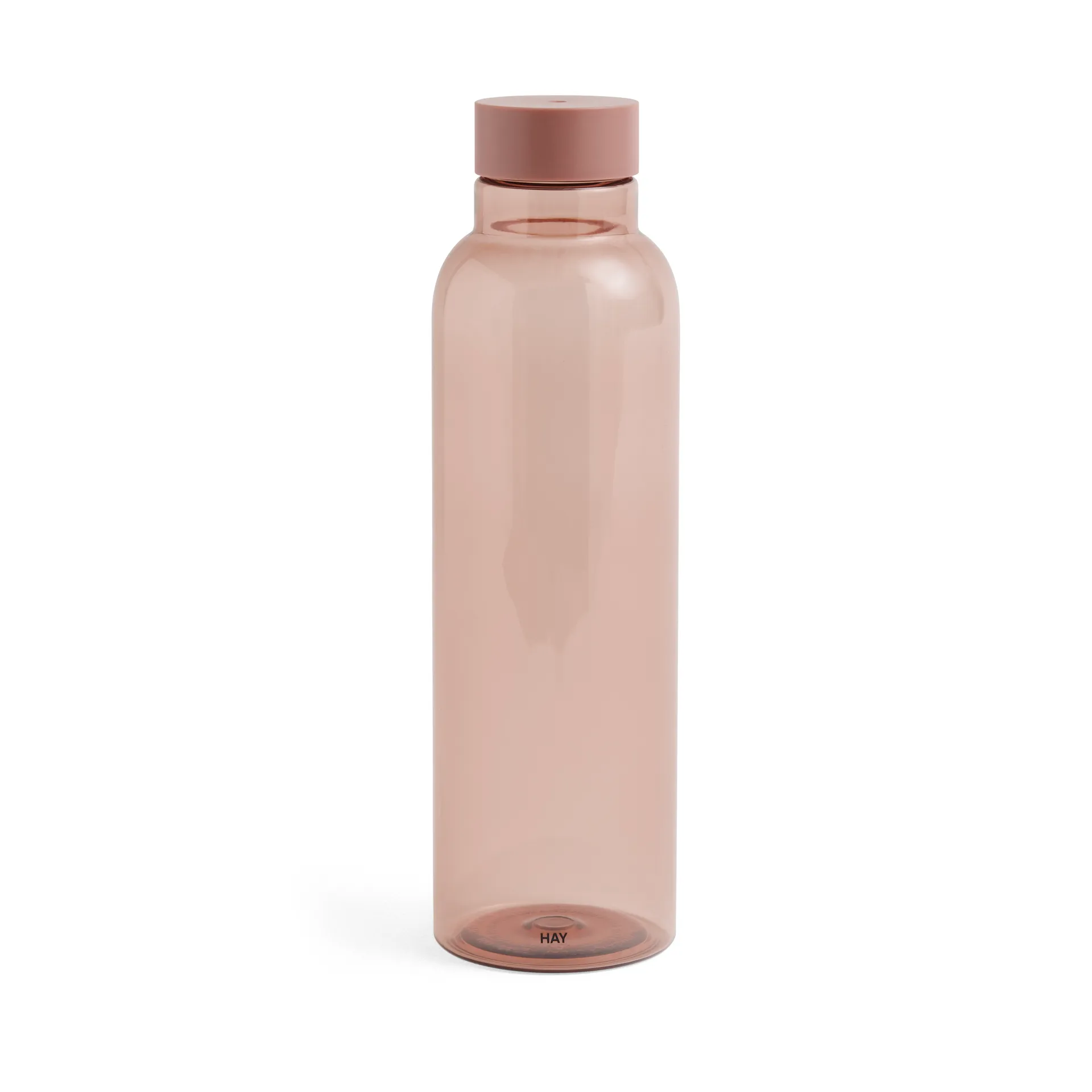 Miz waterfles 0,72 L, Mauve HAY