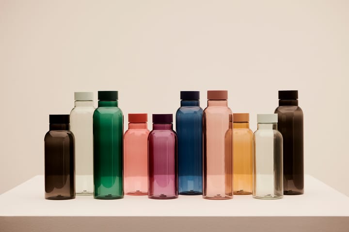 Miz waterfles 0,72 L, Mauve HAY