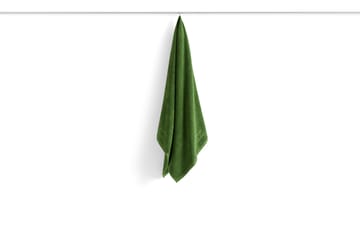 Mono badhanddoek 70x140 cm - Matcha - HAY