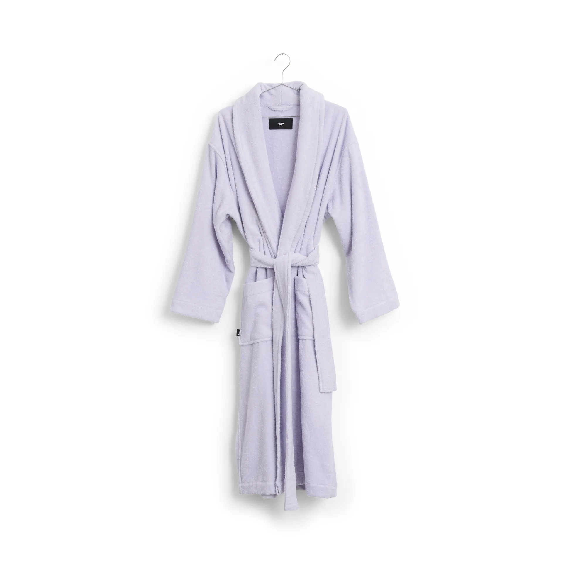 Mono badjas, M/L Lavender HAY