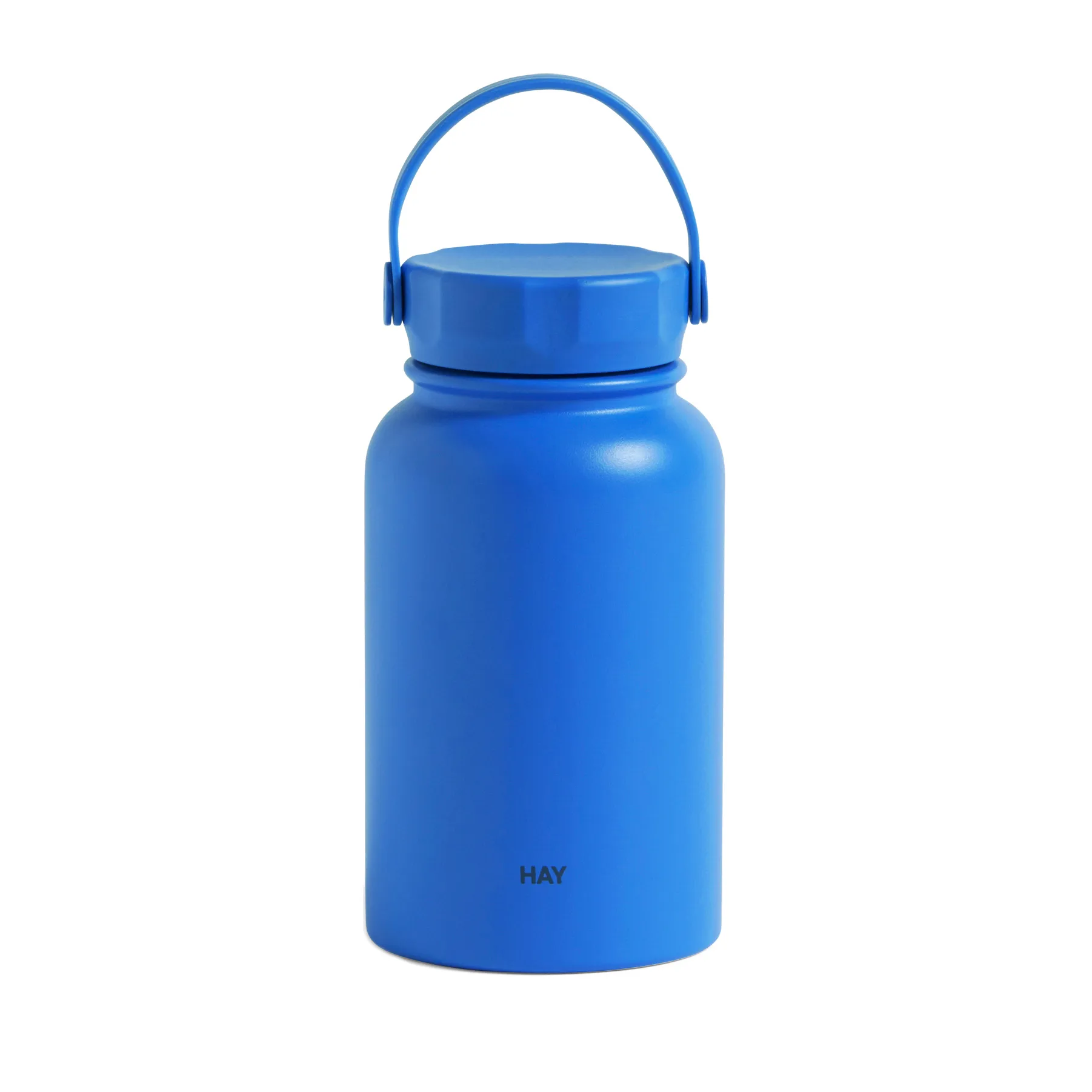 Mono thermosfles 0,6 L, Sky blue HAY