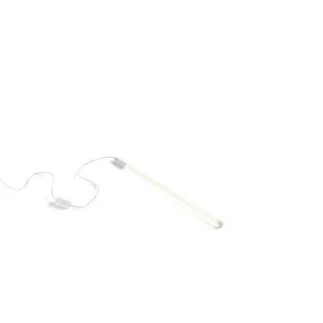 Neon Tube Slim TL-lamp 50 cm - warm white, 50 cm - HAY