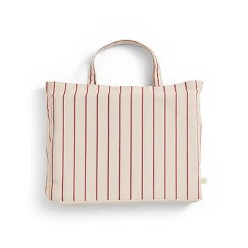 Outdoor Market inklapbare tafel - Beukenhout, small - HAY