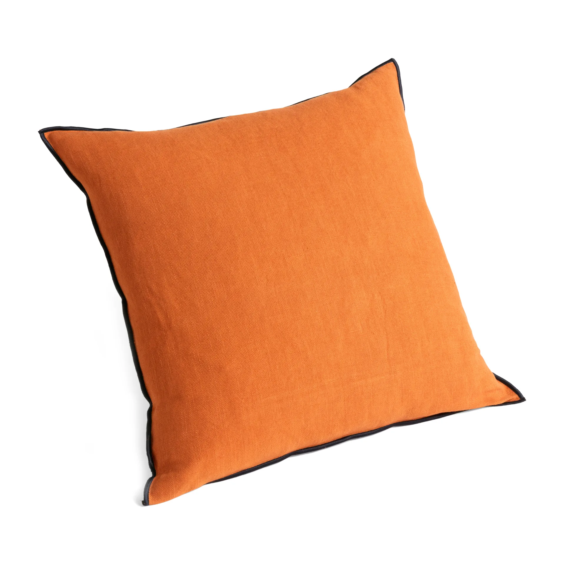 Outline kussen 50x50 cm, Sienna HAY