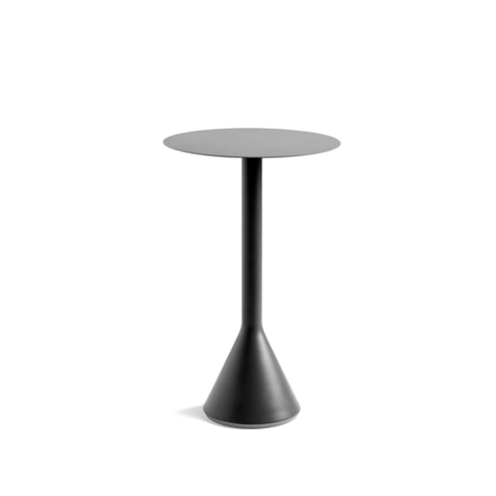 Palissade Cone bartafel - Anthracite - HAY