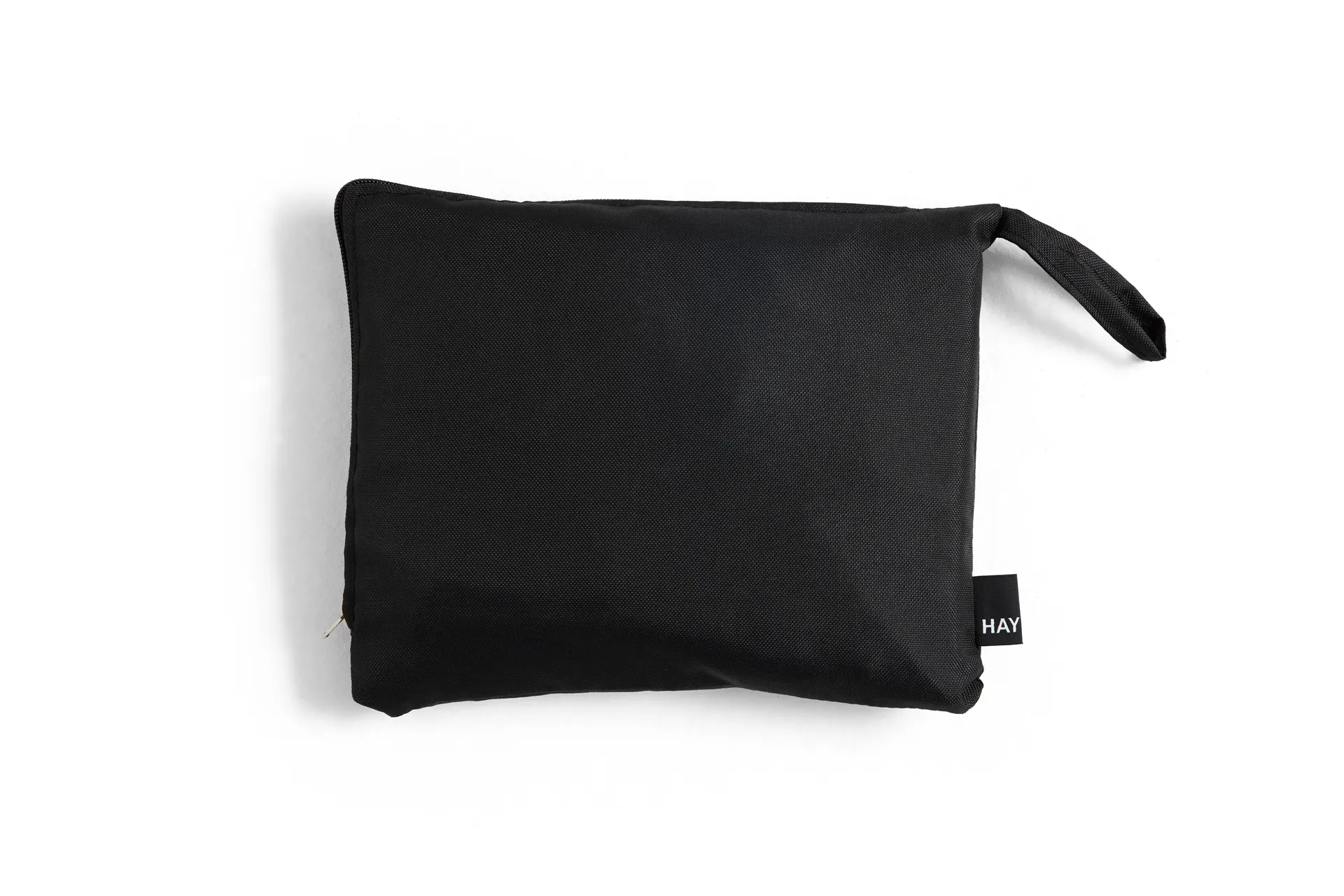 Palissade Cover voor Dining armstoel, Black HAY