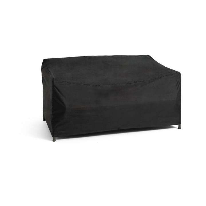 Palissade Cover voor lounge bank - Black - HAY